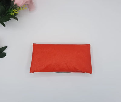 New Elegent Clutch M2-281