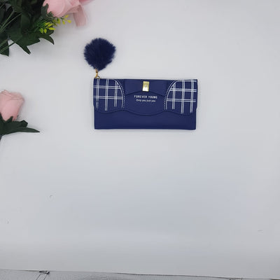Forever Young Hand Clutch 01-325 TMP
