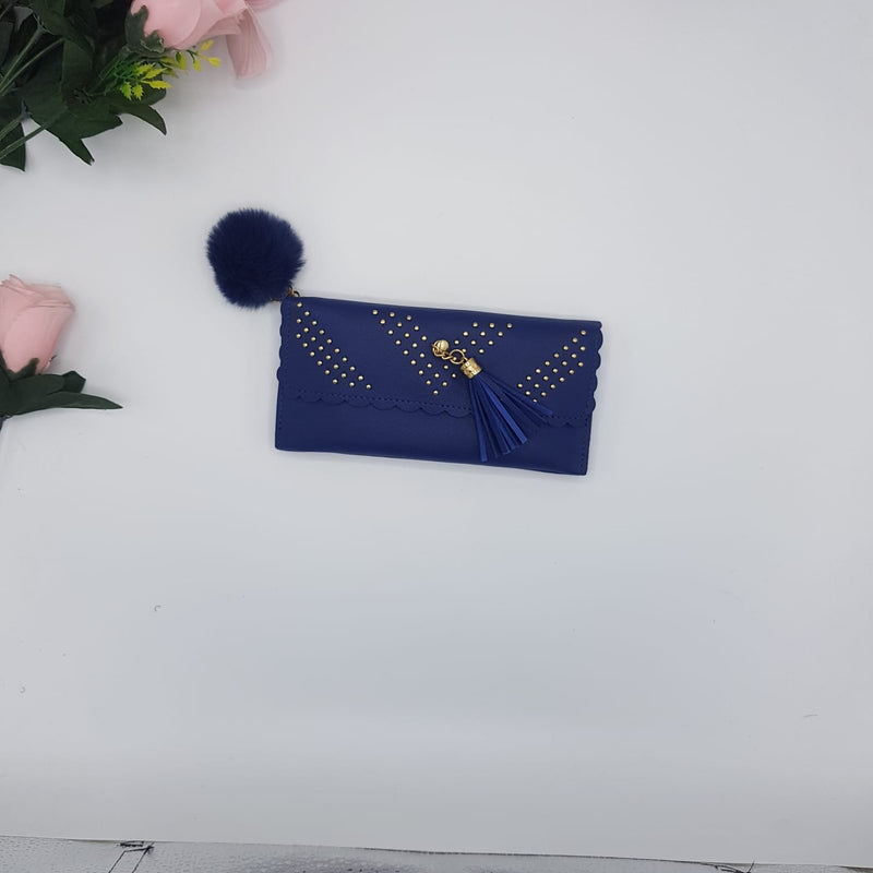 Forever Young Hand Clutch 01-325 TMP