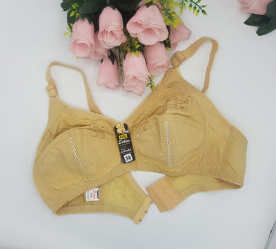 Order Imported Bra Online in Pakistan at Lowest Price 2022 – Baba Boota