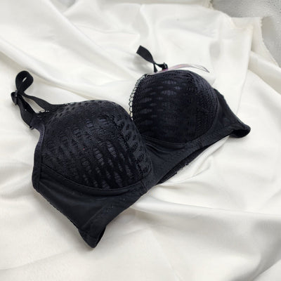 New Style Latest Bra Design All SIze - Sale price - Buy online in Pakistan  