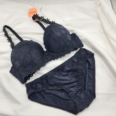 Buy Comfy Bras for Women  Find Perfect Fitting Bra Any Cup Size – Baba  Boota