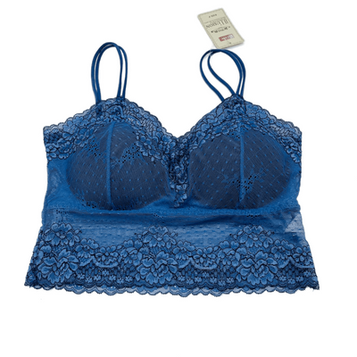 Buy Comfy Bras for Women  Find Perfect Fitting Bra Any Cup Size