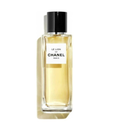 Chanel No 5 EDP For Women 100ml Price in Pakistan