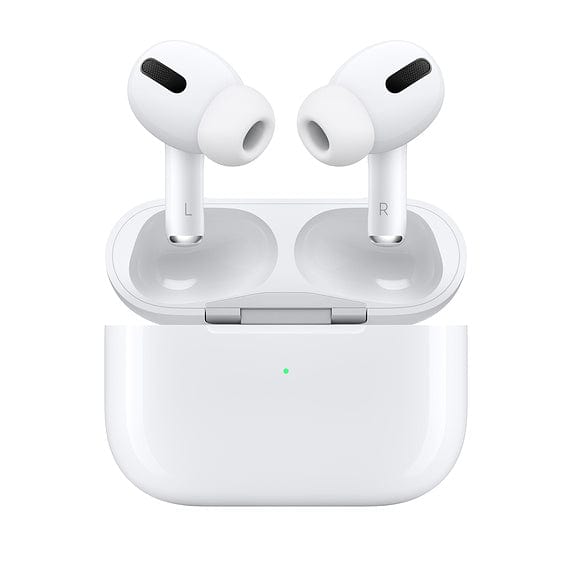 Master copy AIR PODS PRO - Baba Boota