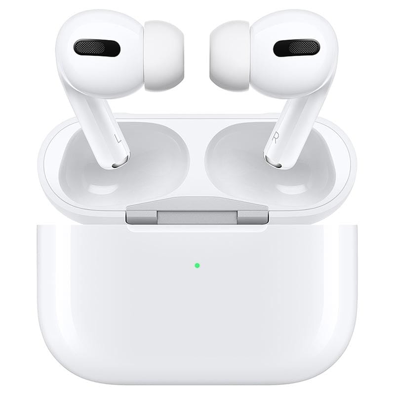 Master copy AIR PODS PRO - Baba Boota