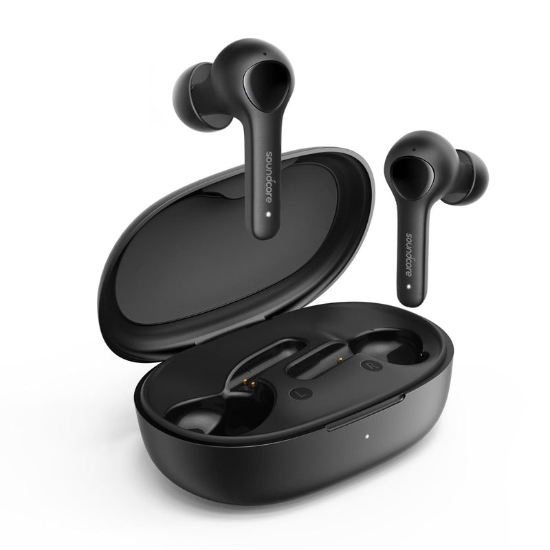 Anker Soundcore Life Note True Wireless Earbuds-Bababoota.com
