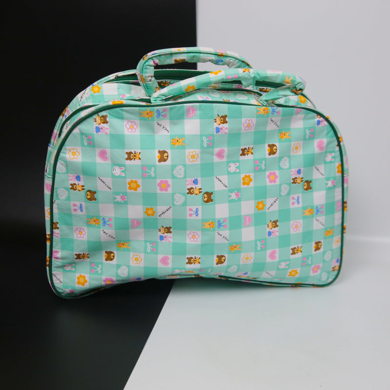 Baba Boota Baby Clothes Traveling Bag