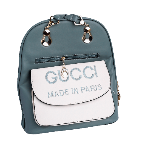 GUCCI Back Pack for Girls - Baba Boota
