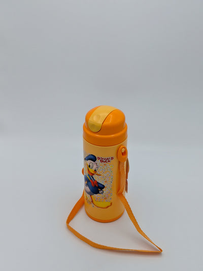 Baba Boota Bright High Cool Water Bottle
