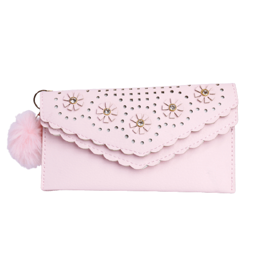 Hand Clutch for Ladies - Baba Boota