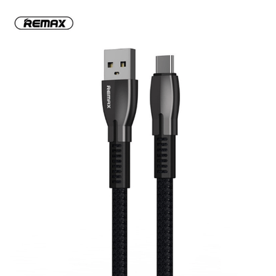 Remax RC159m Data Cable - Baba Boota
