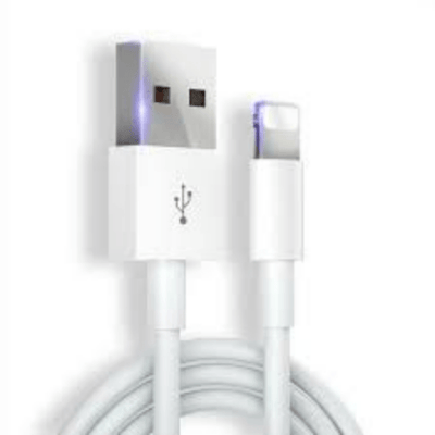 Doomax PU100 Data Cable for Iphone - Baba Boota