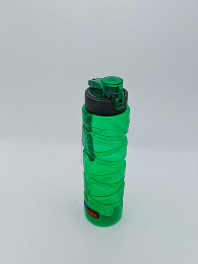Baba Boota Green Safari Bravo Max Water Bottle