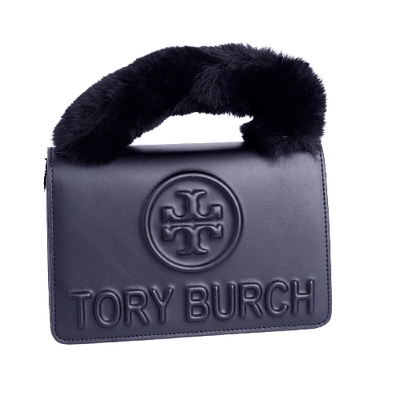 Tory Burch Hand Bag for Ladies - Baba Boota