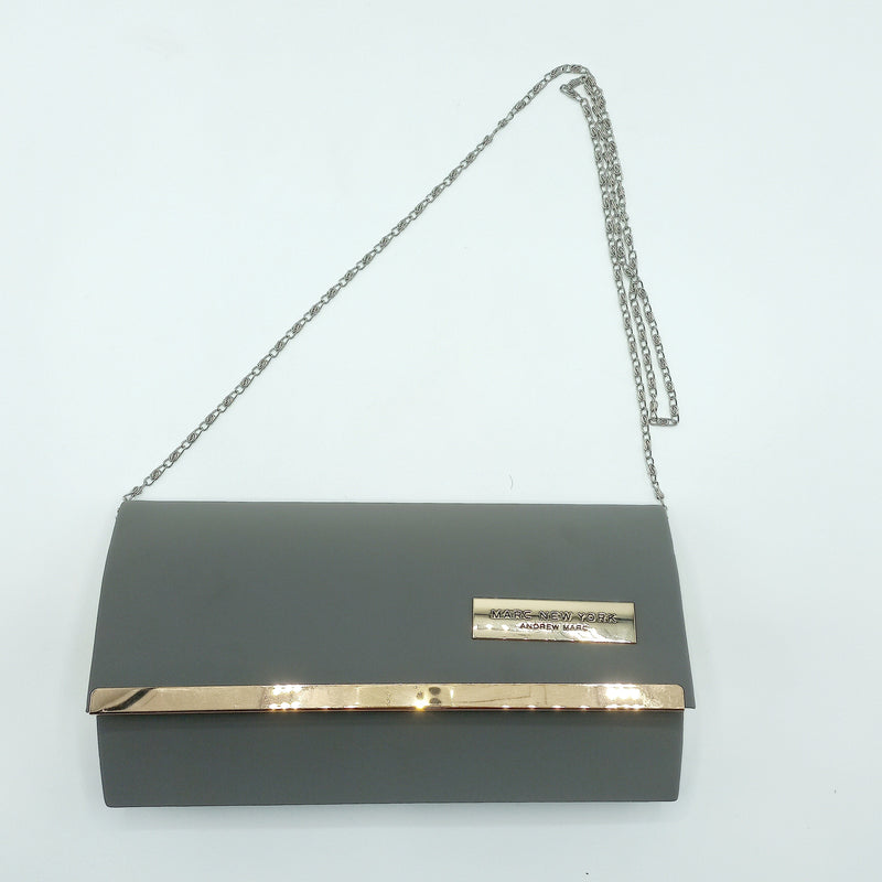 Baba Boota Hand Clutch Marc New York Clutch For Ladies