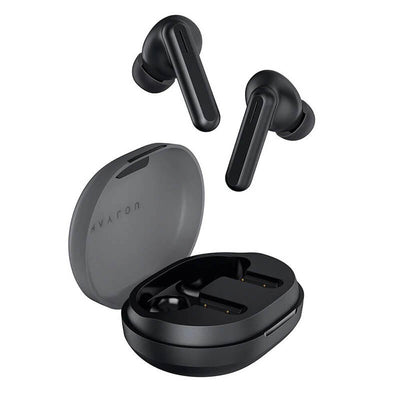 Baba Boota Haylou GT7 Earbuds Haylou GT7 Earbuds