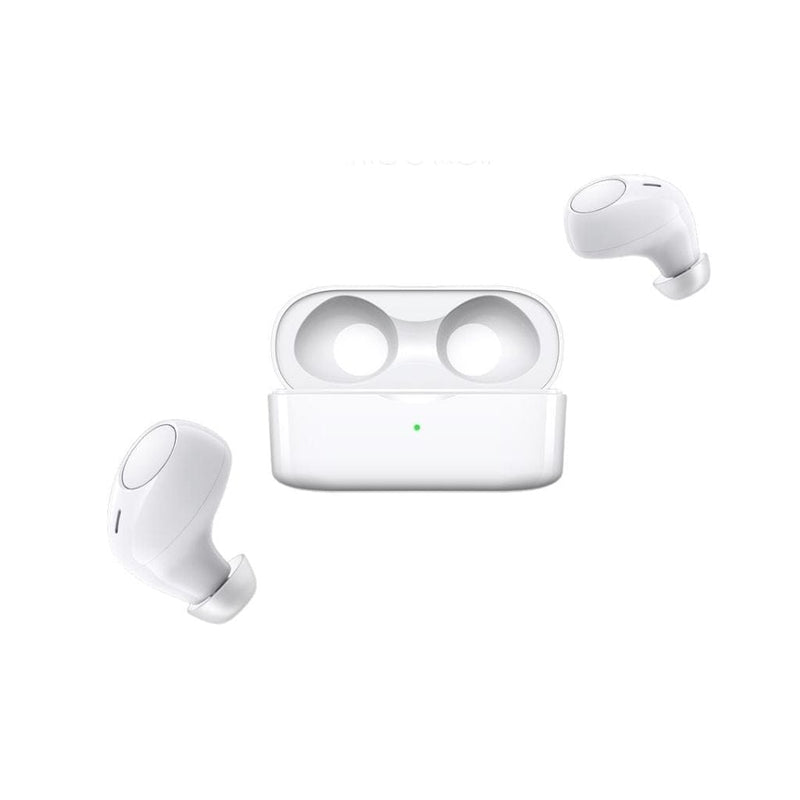 Infinix iRocker TWS Bluetooth IN-EAR HEADPHONE-Bababoota.com