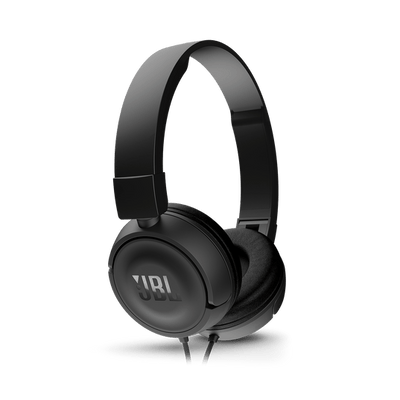 Baba Boota JBL T450 On-Ear Headphone