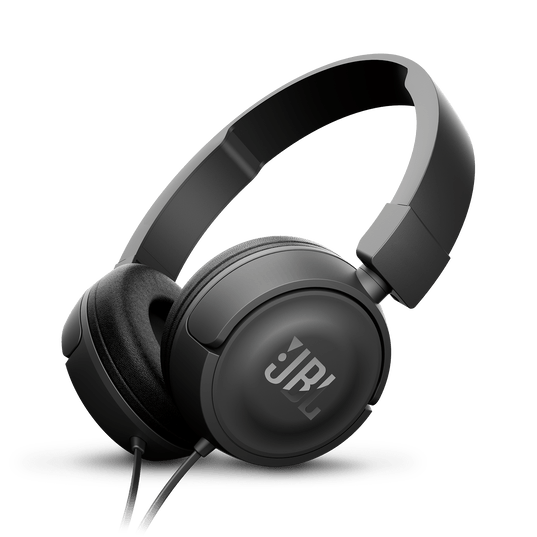 Baba Boota JBL T450 On-Ear Headphone