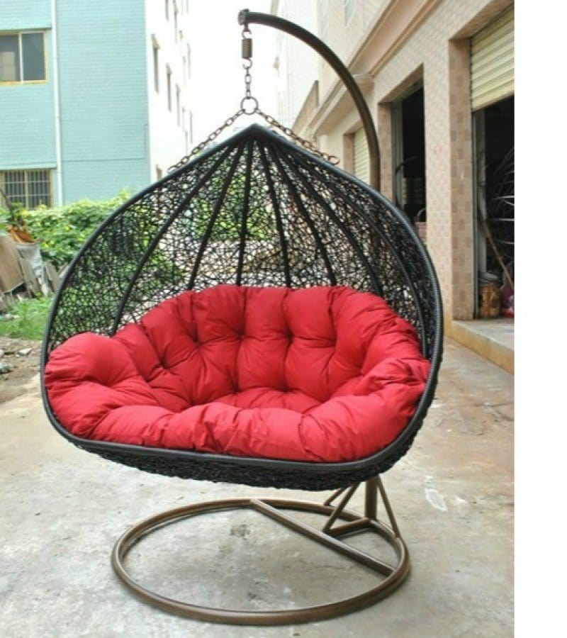 Jhoola chair best sale