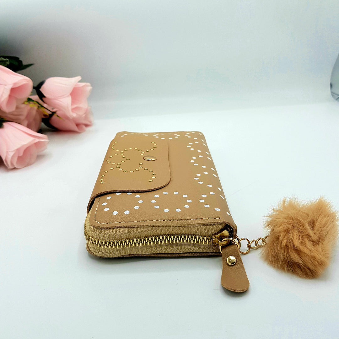 Hand clutch for girls sale