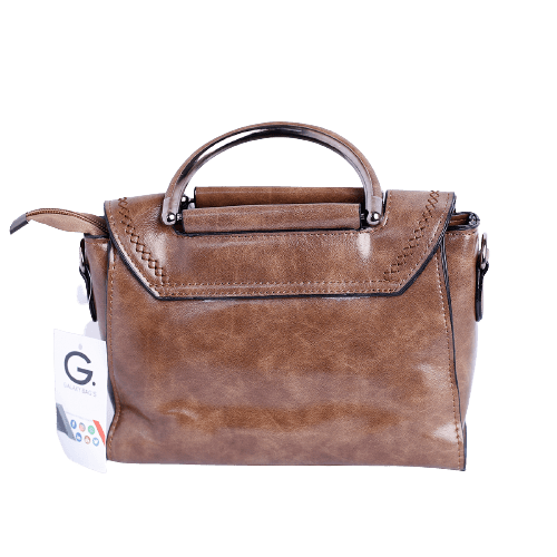 Galaxy Hand Bag for Ladies - Baba Boota