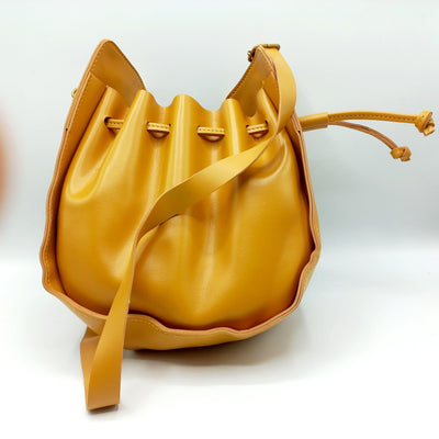 Baba Boota Ladies Bag Simple Design Hand Bag For Ladies