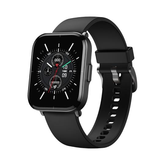 Foji mobile watch online