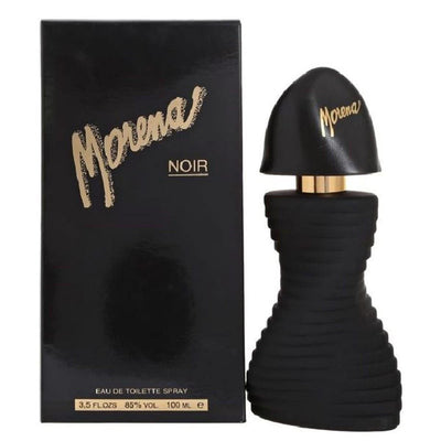 Baba Boota Morena Noir Perfume For Women 100ml