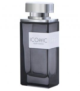 Baba Boota Perfume & Cologne Opio ICONIC Perfume For Men - Eau De Parfum - 100 ml