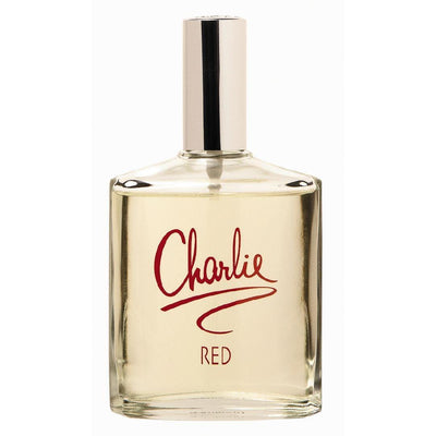 Baba Boota Perfumes CHARLIE REVLON SPAIN PERFUME 100ml