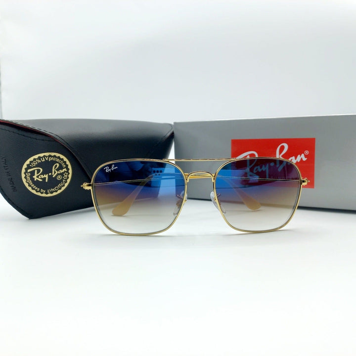 Ray ban first copy sunglasses online