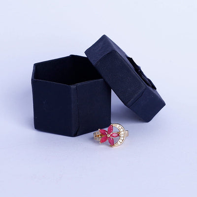 New Style Antique Rings - Baba Boota