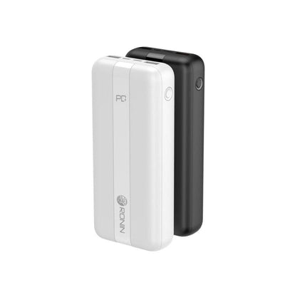 Baba Boota Ronin R-97 20000 mAh Powerbank