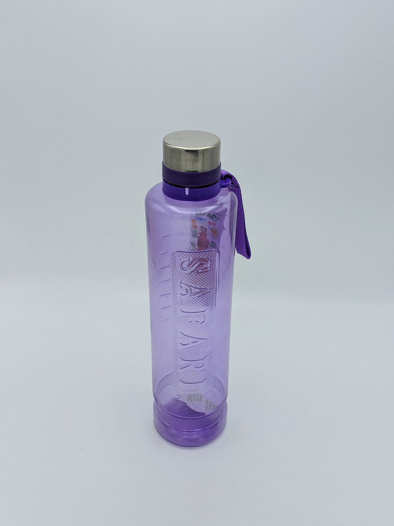 Baba Boota Safari Smart Max Water Bottle