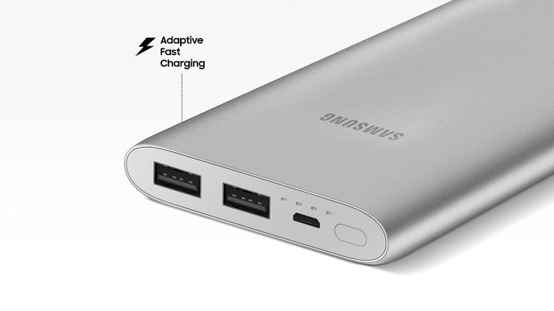 Baba Boota Samsung 10000Mah Power Bank