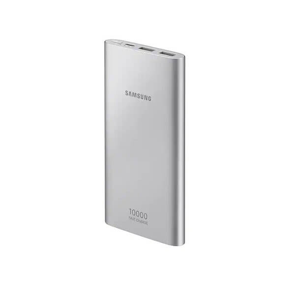 Baba Boota Samsung 10000Mah Power Bank