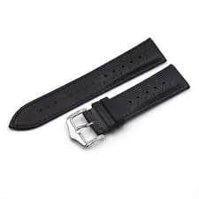 Baba Boota Smart watch strap pin GUOI LEATHER SMART WATCH STRAP