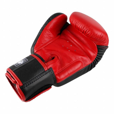 Boxing Gloves - Baba Boota