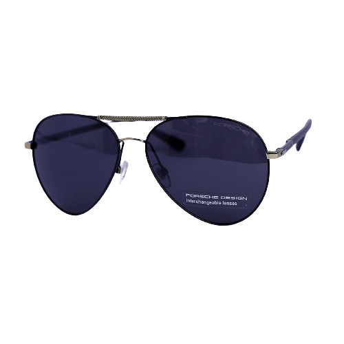 Porsche Sunglasses Master Copy - Baba Boota
