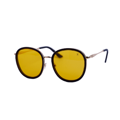 Imported Ladies Sunglasses - Baba Boota