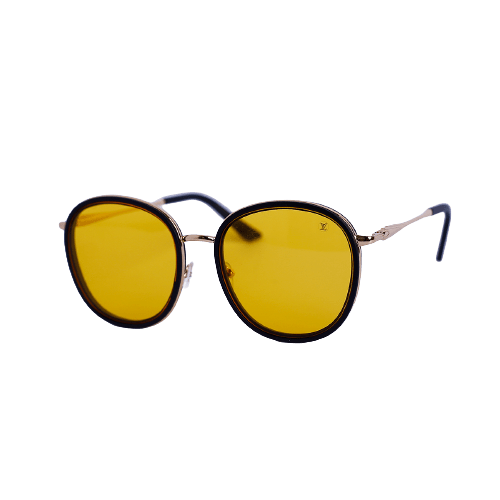 Imported Ladies Sunglasses - Baba Boota
