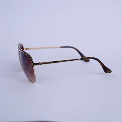 LV Ladies Sunglasses Master Copy - Baba Boota
