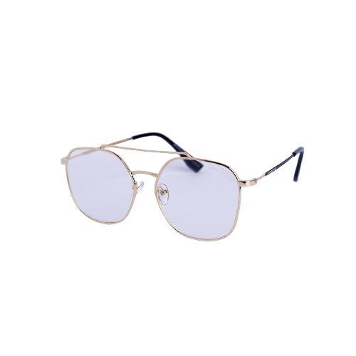 Burberry Ladies Sunglasses Master Copy - Baba Boota