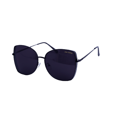 Louis Ladies Sunglasses Master Copy - Baba Boota