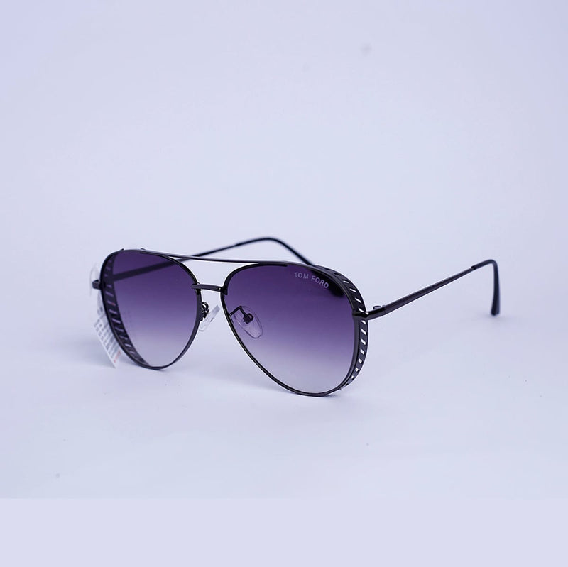 Tom Ford Ladies Sunglasses Master Copy - Baba Boota