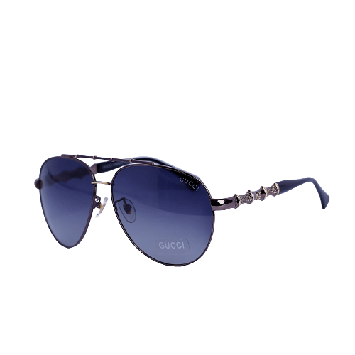 Gucci Ladies Sunglasses Master Copy - Baba Boota