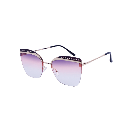 Ladies Sunglasses - Baba Boota
