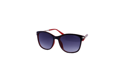 Gucci Ladies Sunglasses Master Copy - Baba Boota